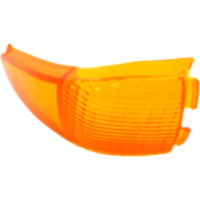 Turn signal glass JMP BD28EGI0009RL
