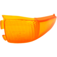 Turn signal glass JMP BD28EGI0009RR