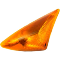 Blinker Blinkleuchte JMP BD27EO0001R