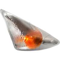 Blinker Blinkleuchte JMP BD27EO0001CL