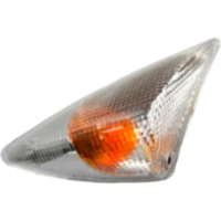 Blinker Blinkleuchte JMP BD27EO0001CR