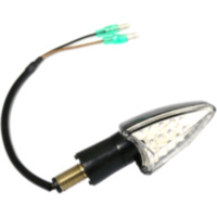indicator  JMP
