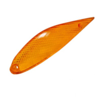 Indicator lens 6826