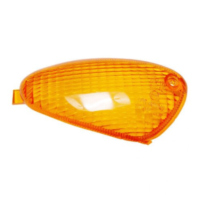 Indicator lens 6865