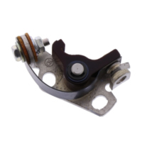 Z kontakt (orig spare part) 1L98162251