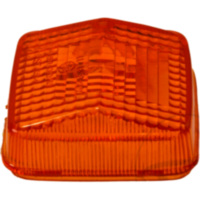 Indicator lens BD28EY0003L