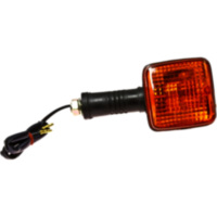 Blinker Blinkleuchte JMP BD27EY0015RR