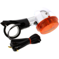 Blinker Blinkleuchte JMP BD27EH0043R