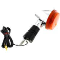 Blinker Blinkleuchte JMP BD27EH0044R