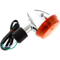 Blinker Blinkleuchte JMP BD27EH0076R