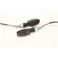 Indicator black hsd