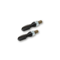 indicator  SPARK