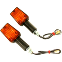Mini indicator