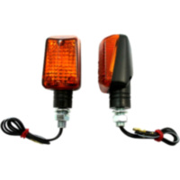 Blinker Blinkleuchte JMP BD14EU02797