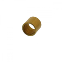 Adapter m8-m12 fitting for Kawasaki GPZ  500 EX500D 1998, 60/50/34/27 PS, 44/37/25/20 kw
