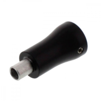 Adapter m10 black