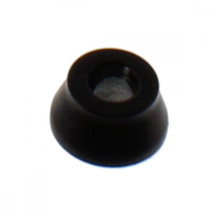 Adapter m8 black