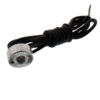 Ground cable