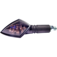 Blinker Blinkleuchte KITE JMP