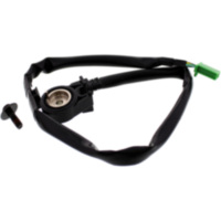 Side stand switch 35700MY1315
