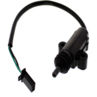 Side stand switch 270101226