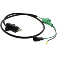 Side stand switch 3784026X50000