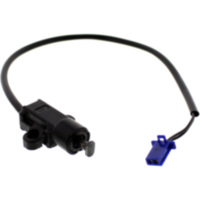 Side stand switch 3LD8256640