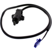 Side stand switch 3LD8256670