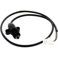 Side stand switch 33E8256600