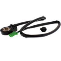 Side stand switch 35700KPC305