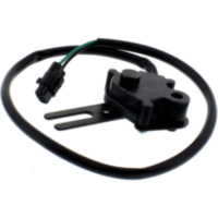 Side stand switch 270100065