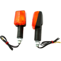 Blinker Blinkleuchte JMP BD14EU02791