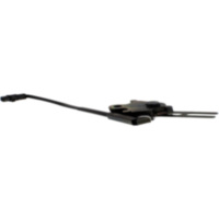 Side stand switch 270100100
