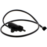 Side stand switch 270101352