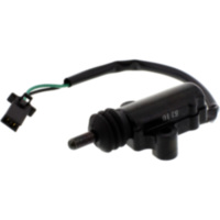 Side stand switch 270101258