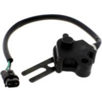 Side stand switch 270101463