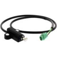 Side stand switch 3784006G00000