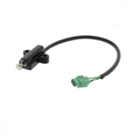 Side stand switch 3784020E00000