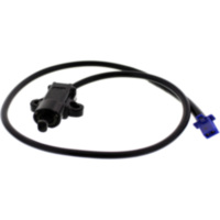 Side stand switch 3LD8256660
