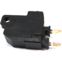 brake light switch  JMP BD220184