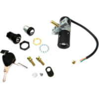 Lock set jmp BD21MA0011