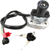 ignition switch JMP BD21MY0051