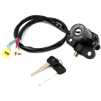 ignition switch JMP BD21MY0039