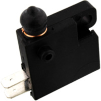 brake light switch  JMP BD220195