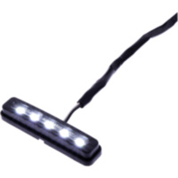 Plate light LED JMP 0125394