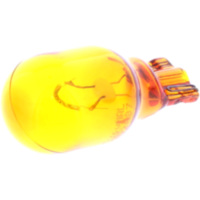 Bulb 12v16w jmp 1618JMP1er