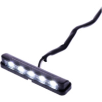 Plate light LED JMP