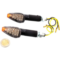 Blinker Blinkleuchte Arrow2 JMP 0114682231