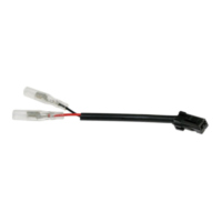 Adapter kabel indicator 207083