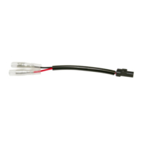 Adapter kabel indicator 207085